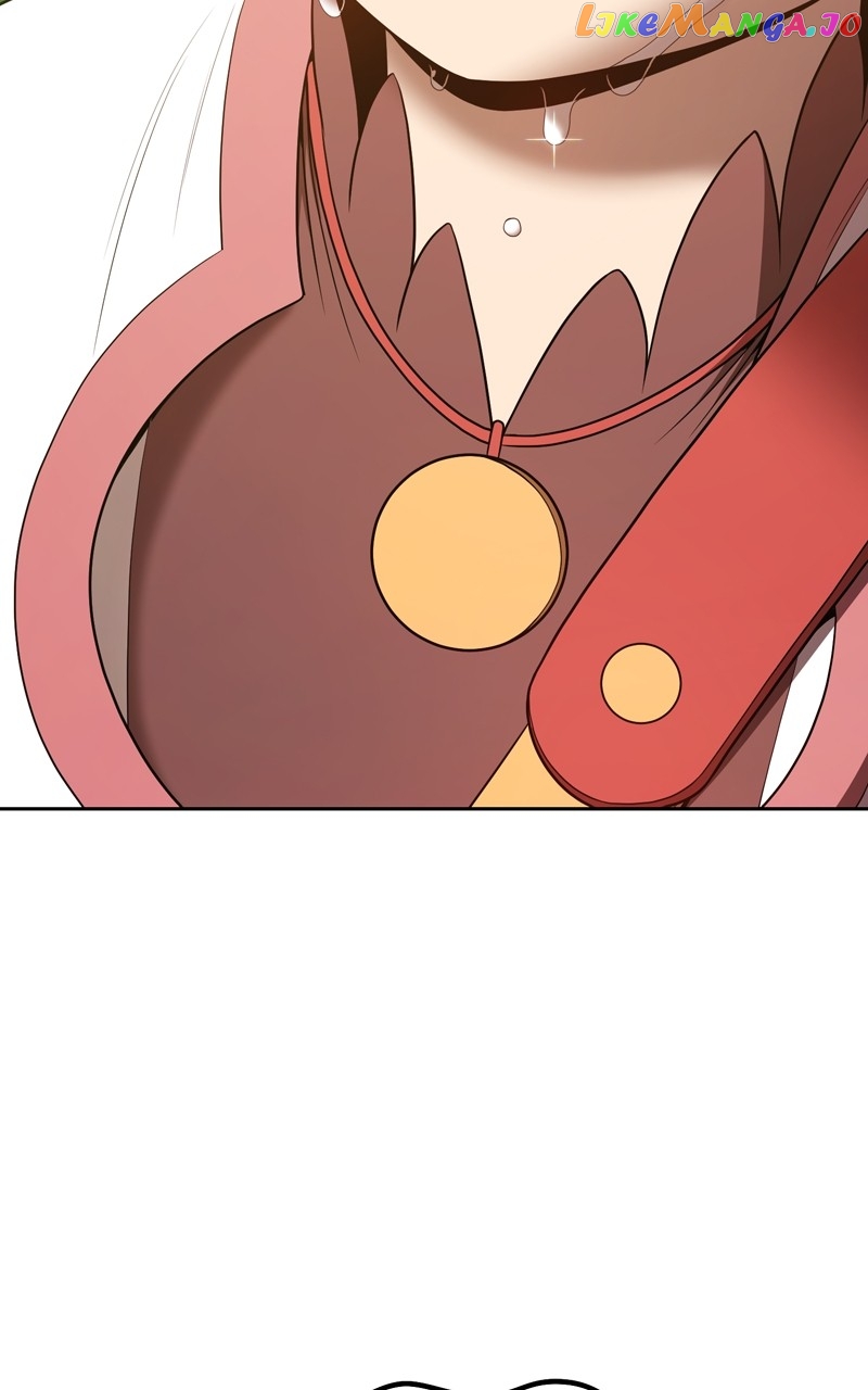 +99 Wooden stick Chapter 72 - page 209