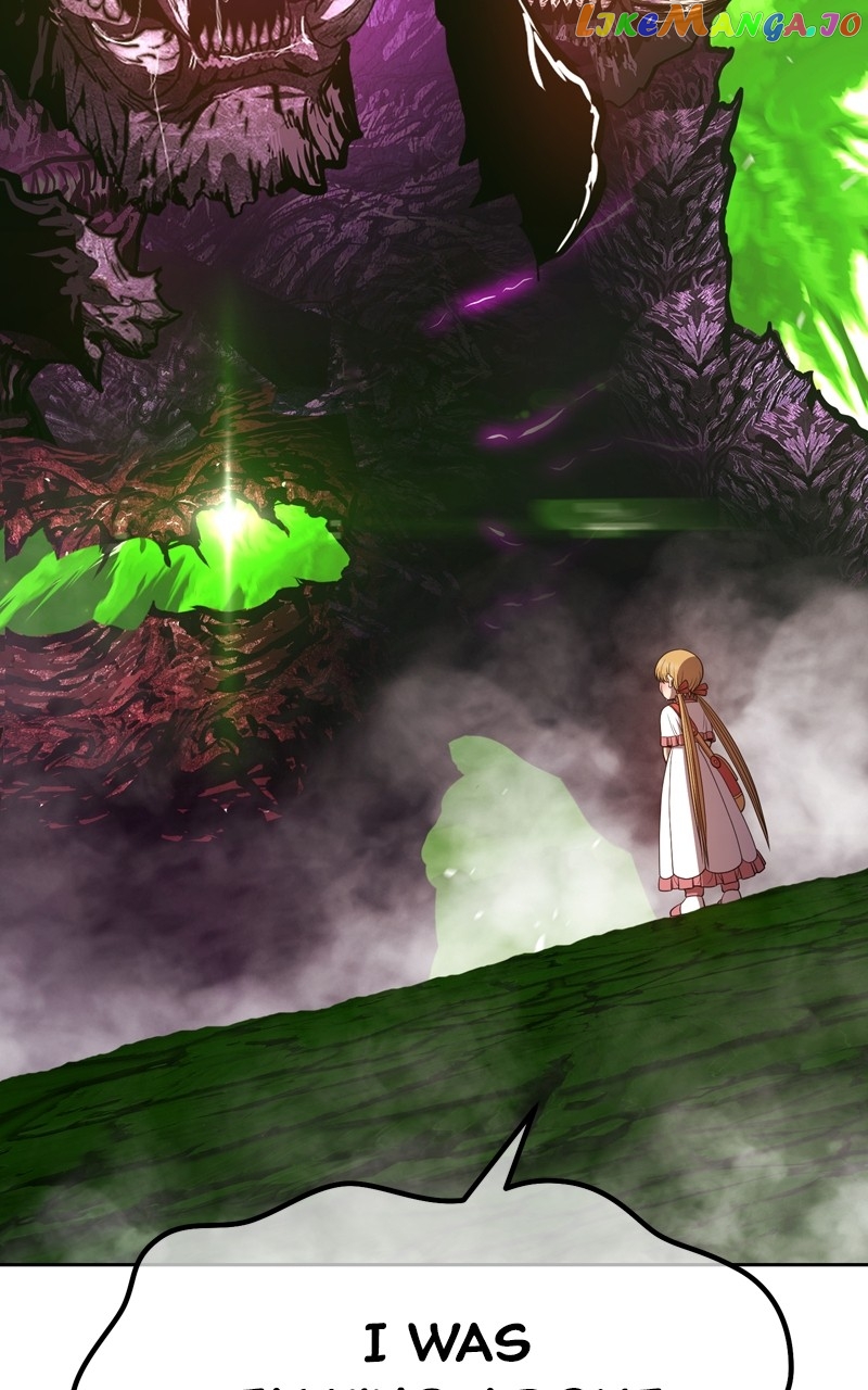 +99 Wooden stick Chapter 72 - page 213