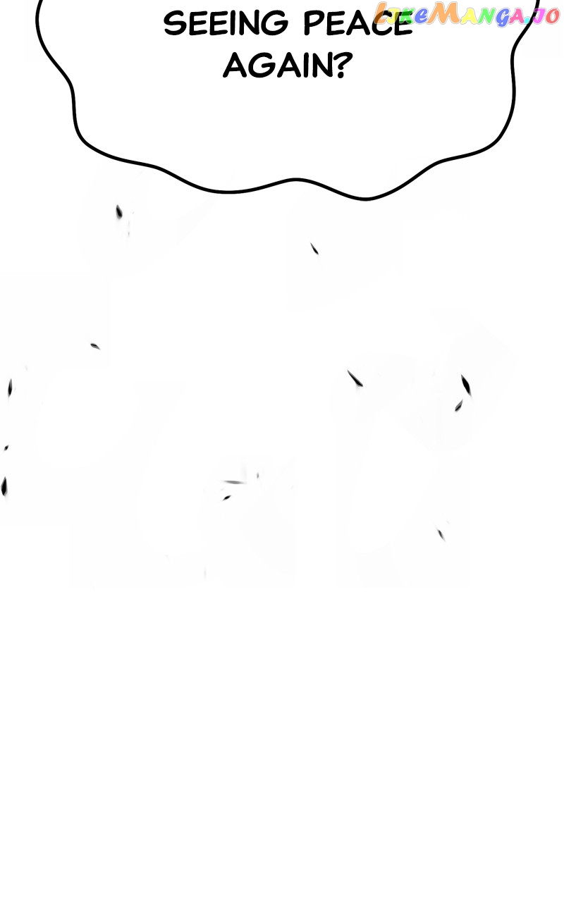 +99 Wooden stick Chapter 72 - page 219