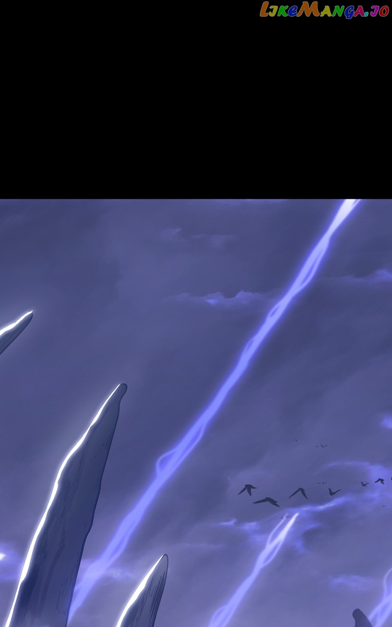 +99 Wooden stick Chapter 72 - page 244