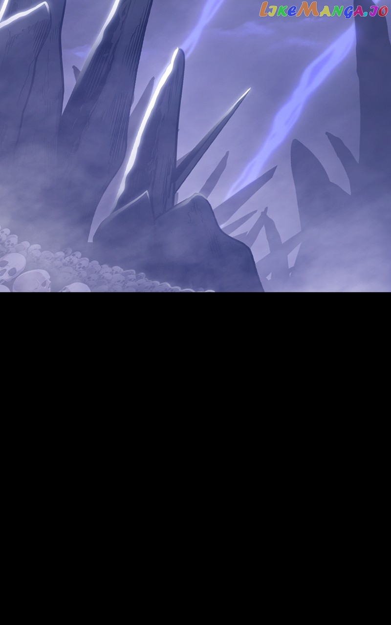+99 Wooden stick Chapter 72 - page 245
