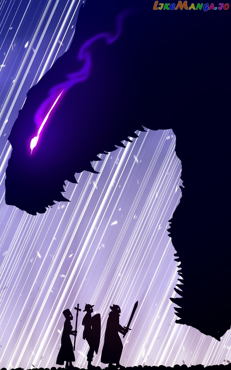 +99 Wooden stick Chapter 72 - page 255