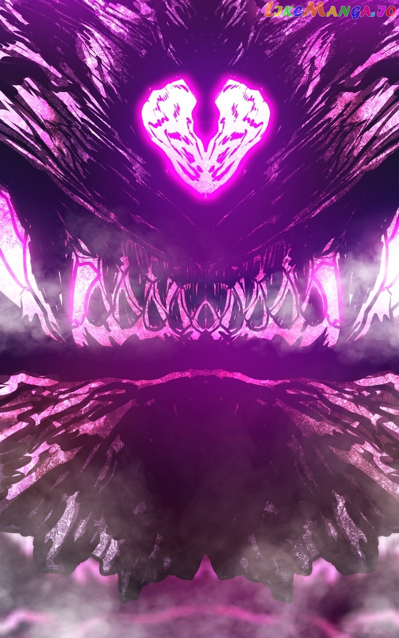 +99 Wooden stick Chapter 72 - page 26