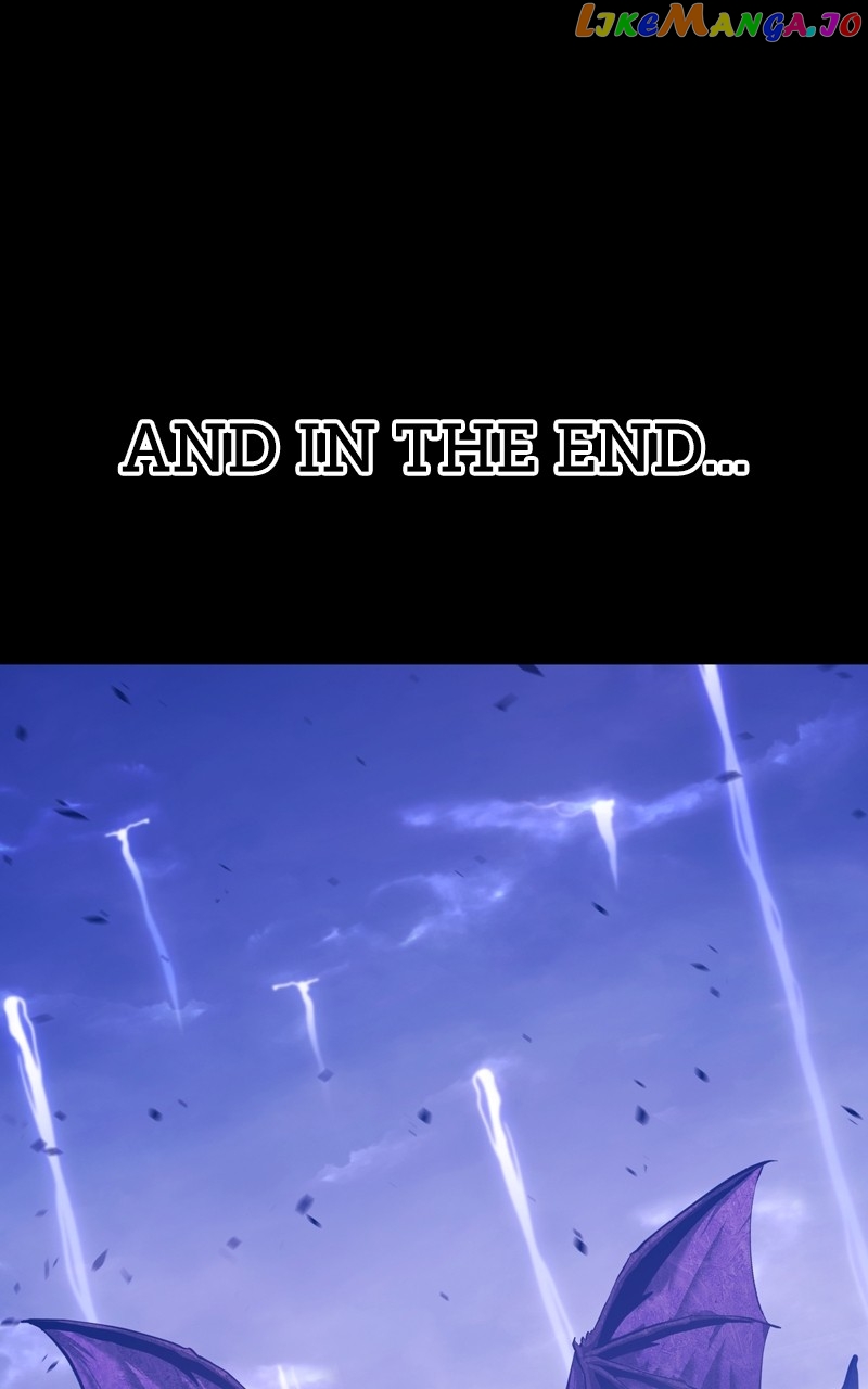 +99 Wooden stick Chapter 72 - page 261
