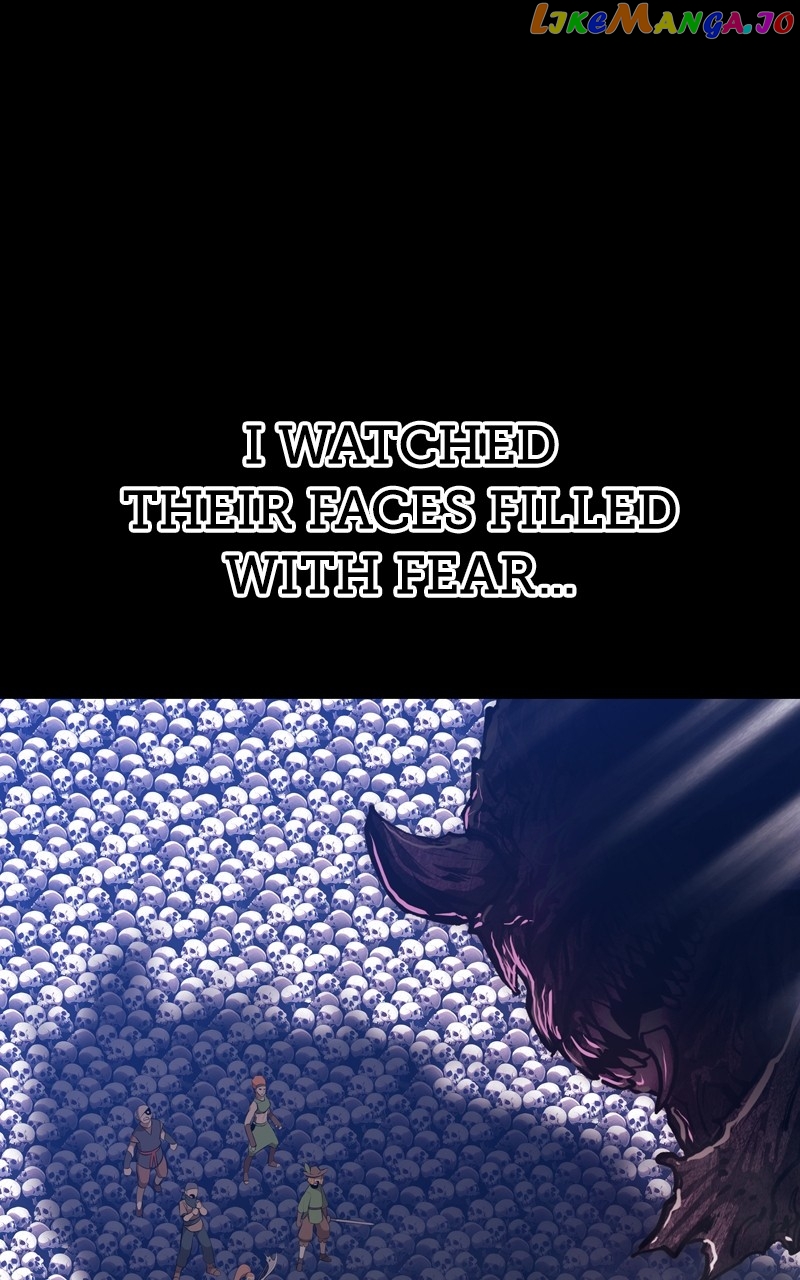 +99 Wooden stick Chapter 72 - page 270