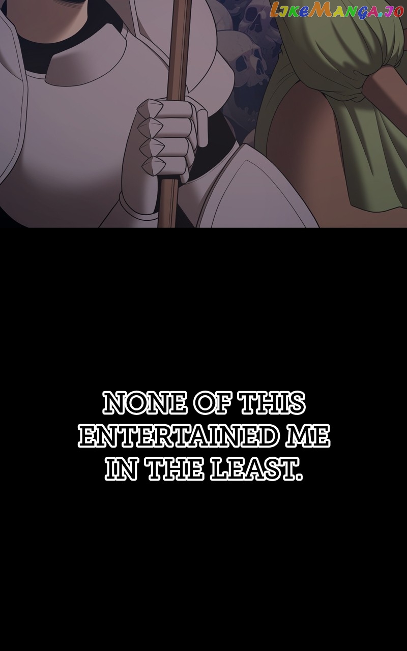 +99 Wooden stick Chapter 72 - page 273