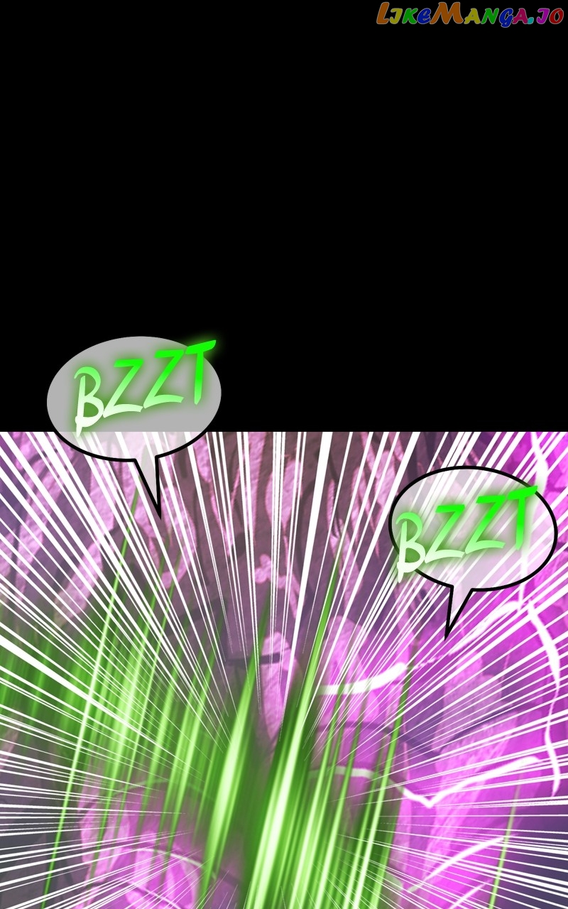 +99 Wooden stick Chapter 72 - page 283