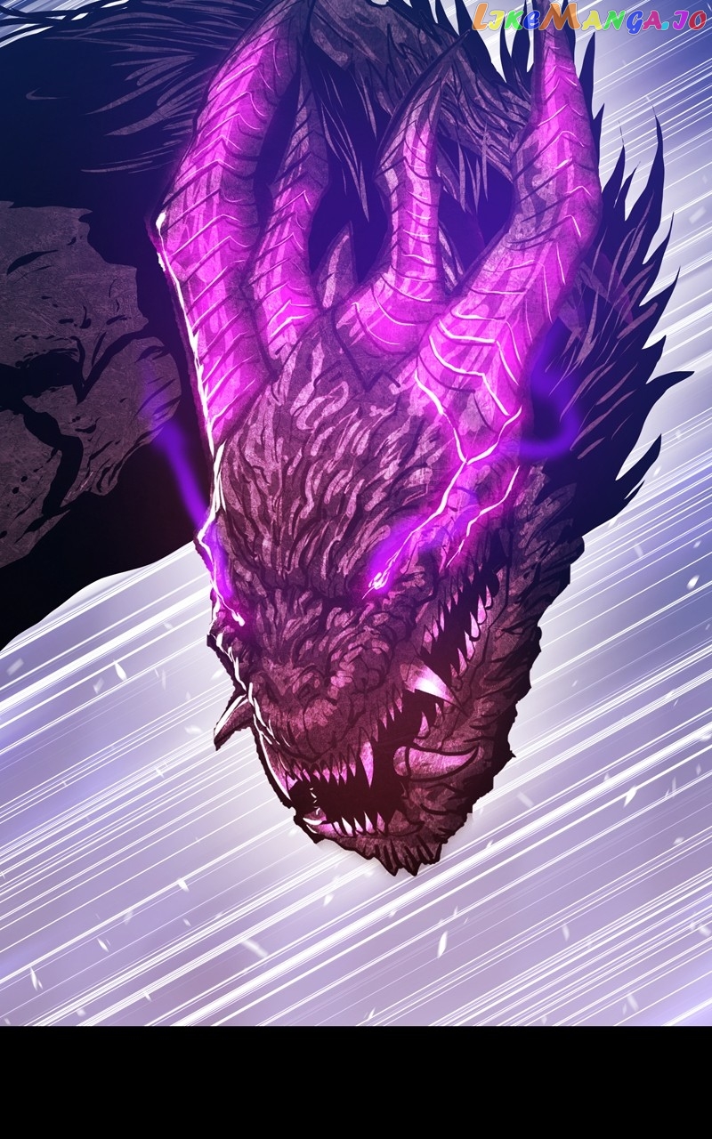+99 Wooden stick Chapter 72 - page 290
