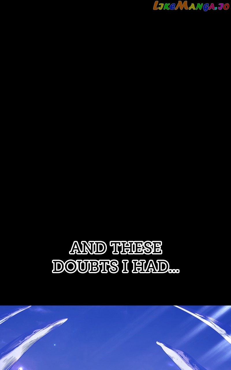 +99 Wooden stick Chapter 72 - page 299