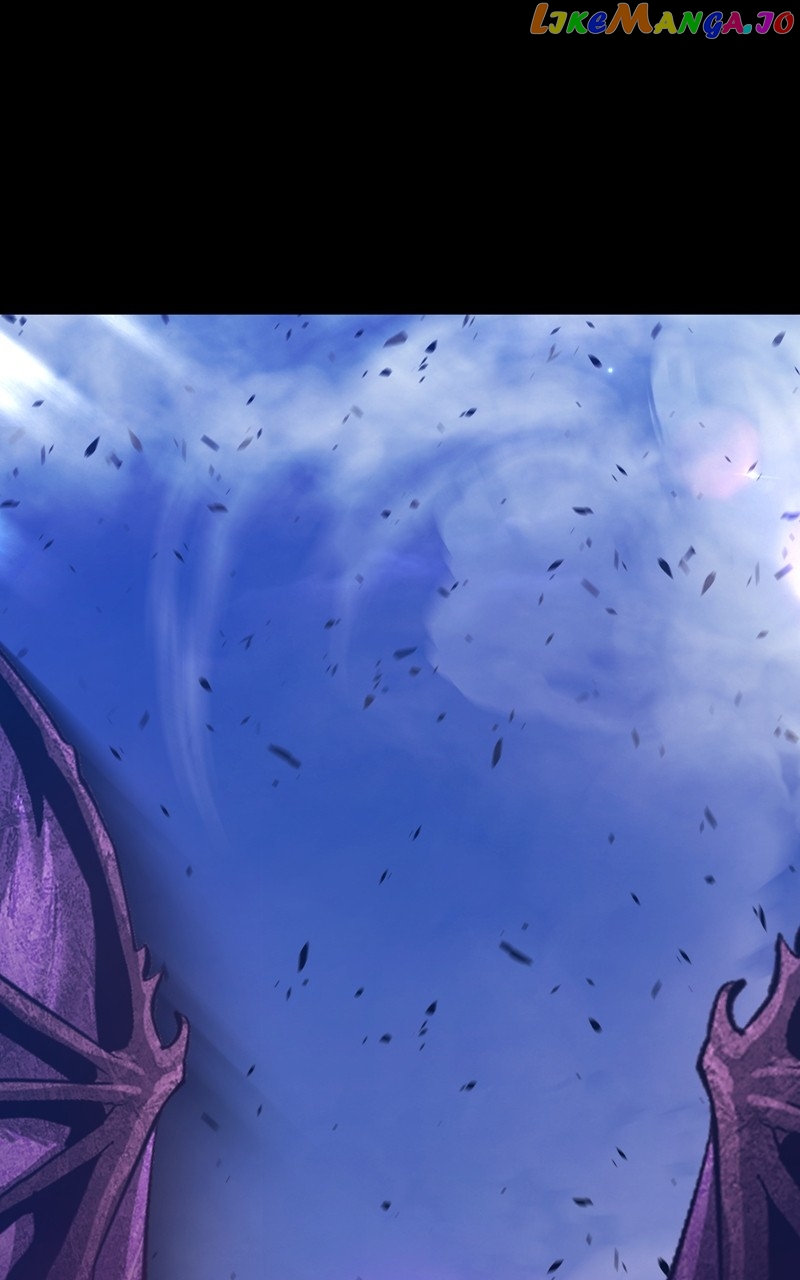 +99 Wooden stick Chapter 72 - page 315