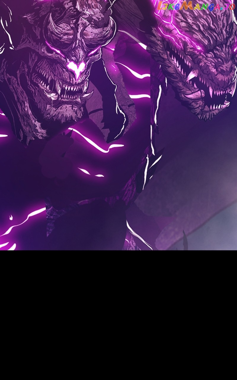 +99 Wooden stick Chapter 72 - page 319
