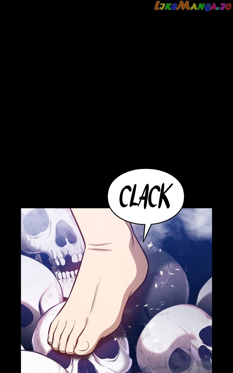 +99 Wooden stick Chapter 72 - page 327
