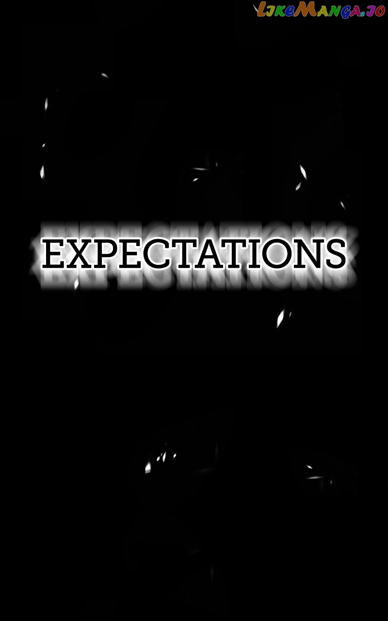 +99 Wooden stick Chapter 72 - page 340
