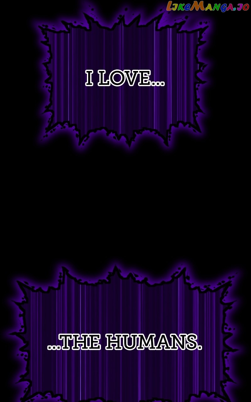 +99 Wooden stick Chapter 72 - page 347