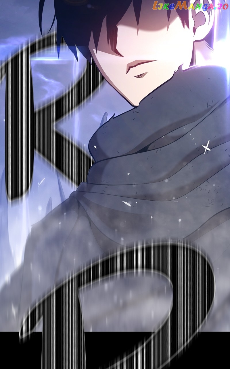 +99 Wooden stick Chapter 72 - page 355
