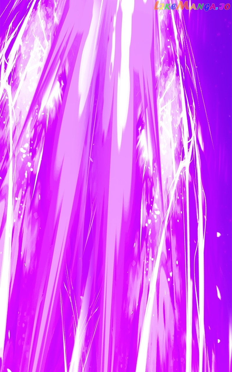 +99 Wooden stick Chapter 72 - page 36