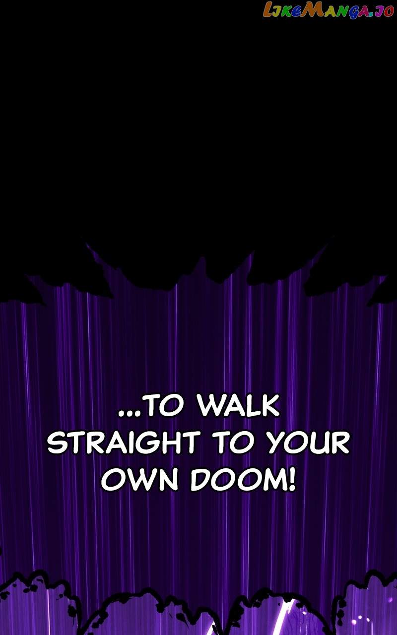 +99 Wooden stick Chapter 72 - page 376