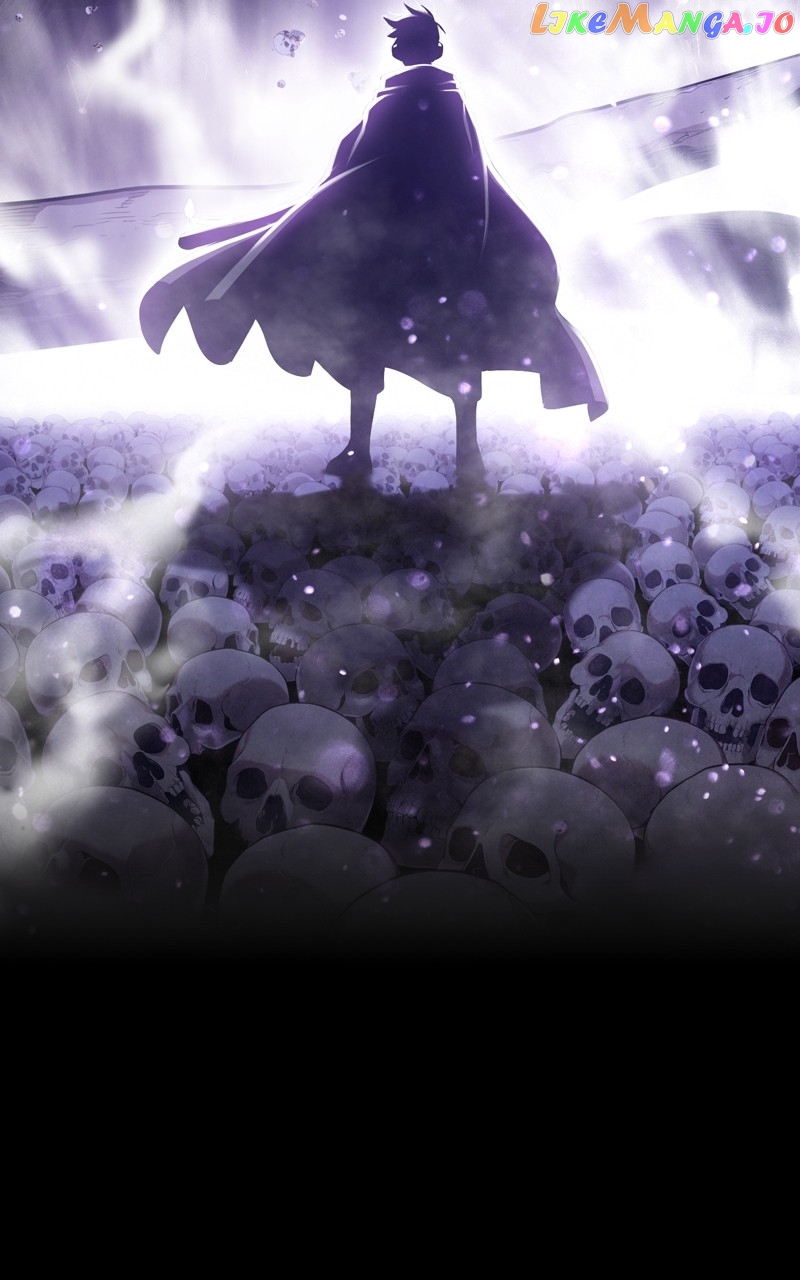 +99 Wooden stick Chapter 72 - page 379