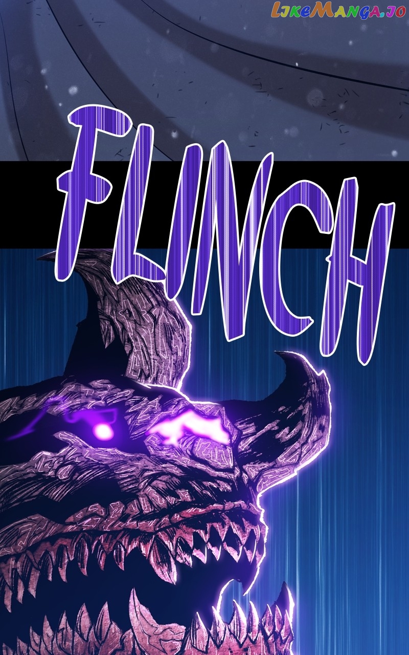 +99 Wooden stick Chapter 72 - page 402