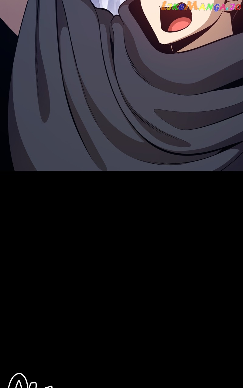 +99 Wooden stick Chapter 72 - page 406