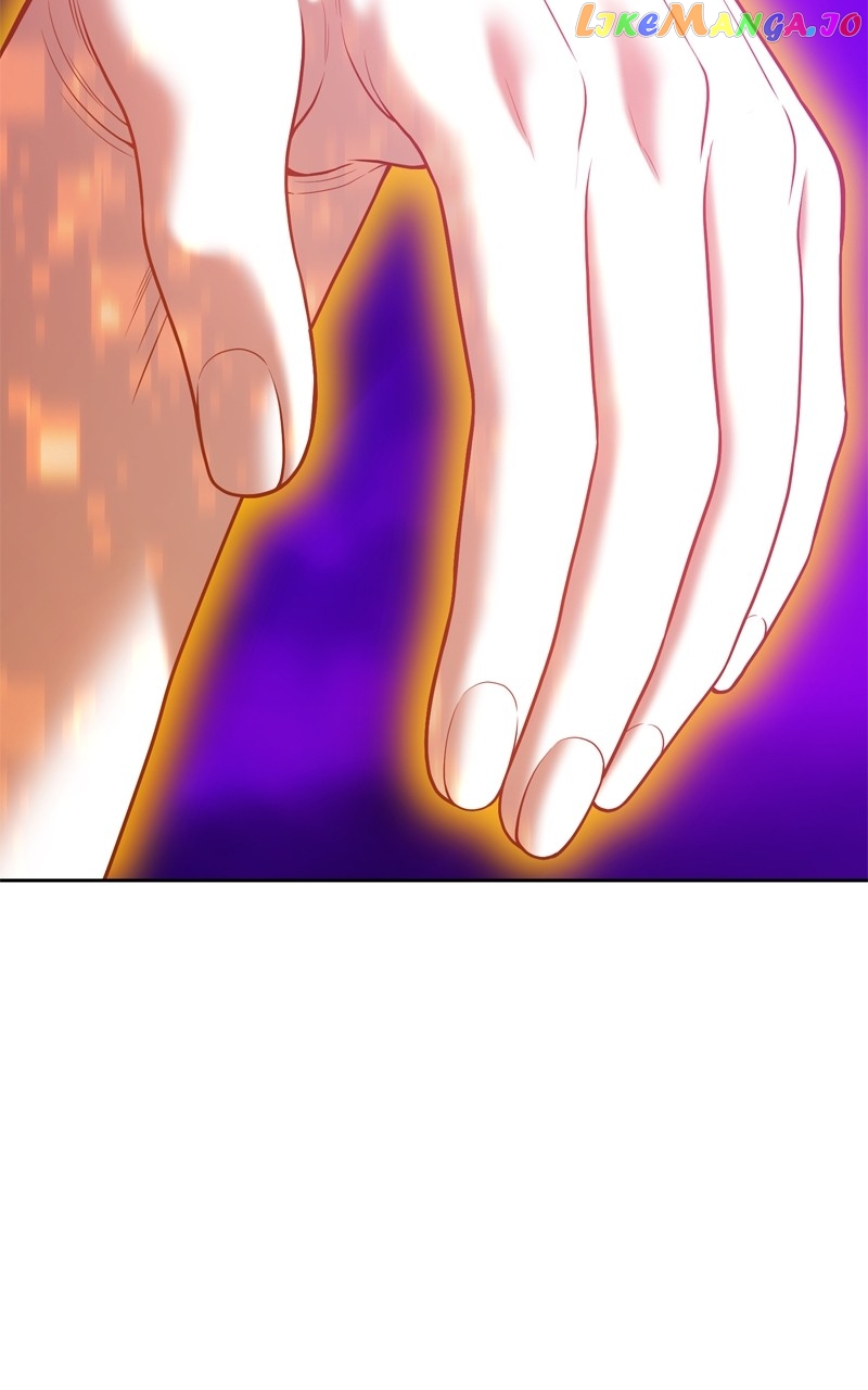 +99 Wooden stick Chapter 72 - page 41