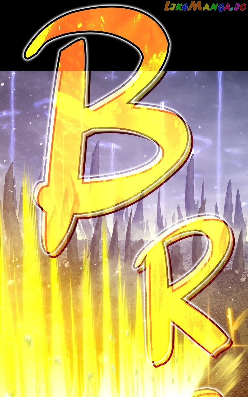 +99 Wooden stick Chapter 72 - page 412