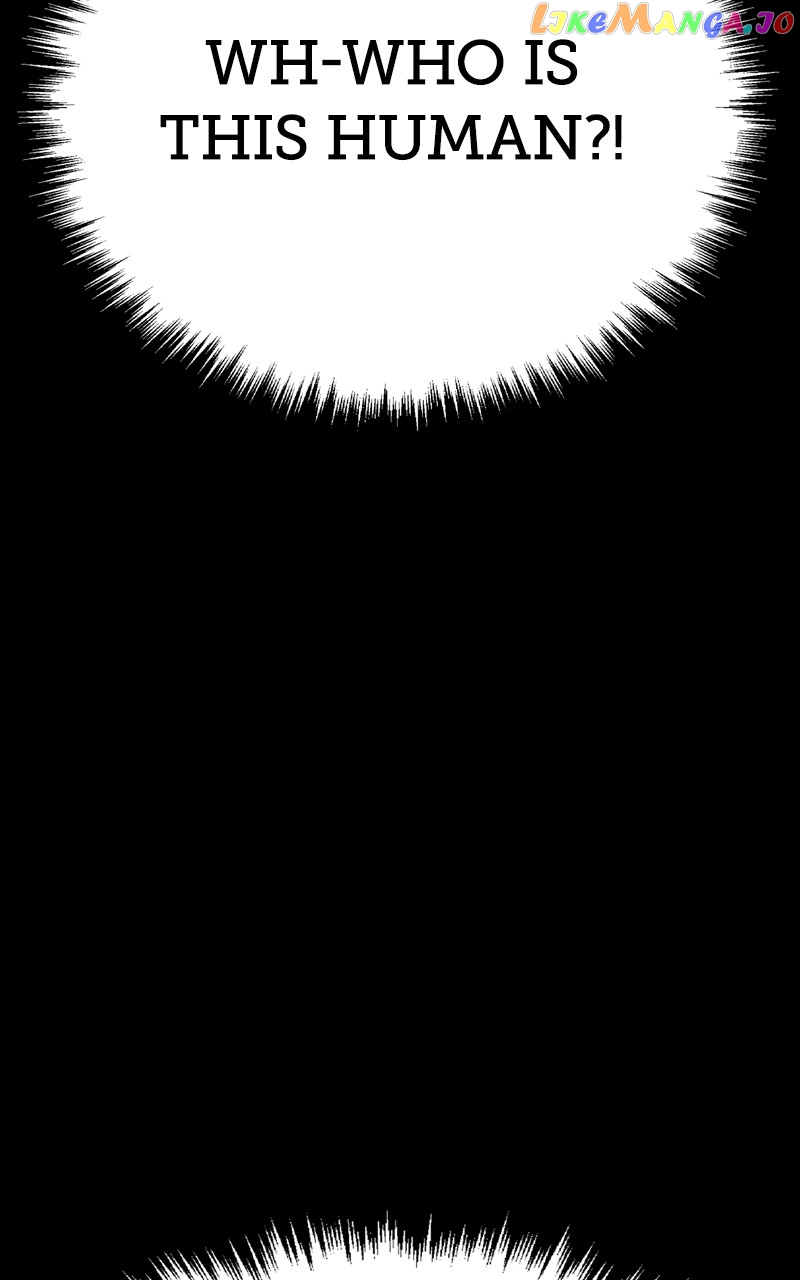 +99 Wooden stick Chapter 72 - page 419