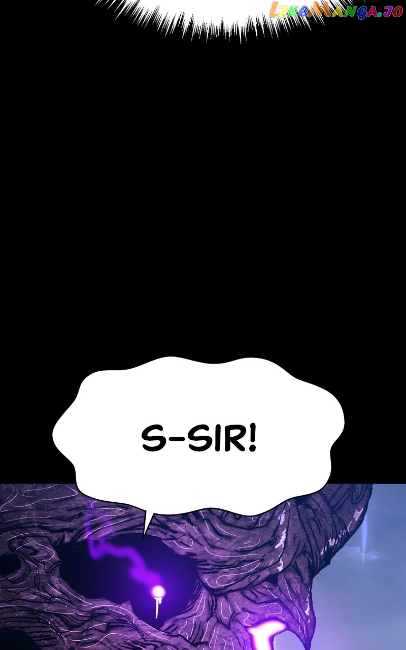 +99 Wooden stick Chapter 72 - page 431