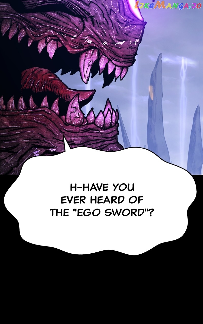 +99 Wooden stick Chapter 72 - page 432