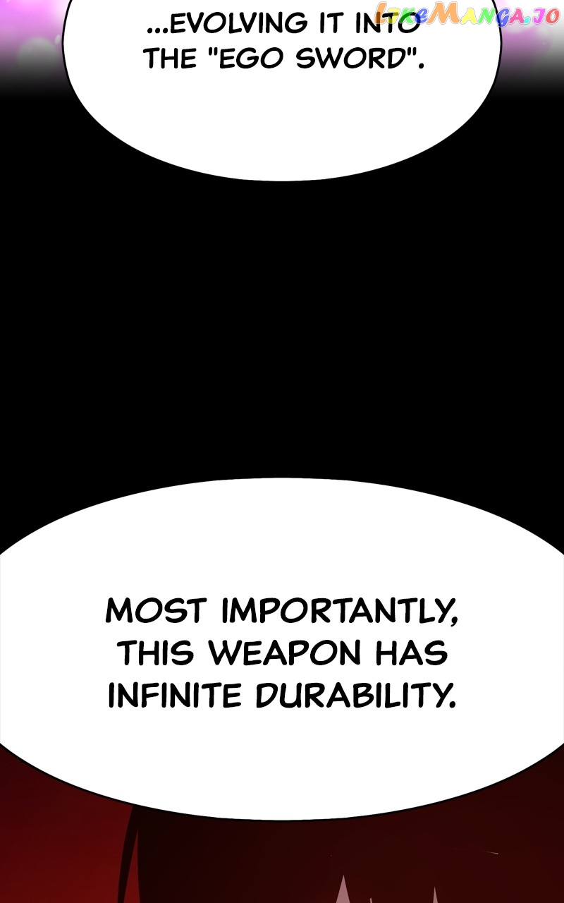 +99 Wooden stick Chapter 72 - page 440