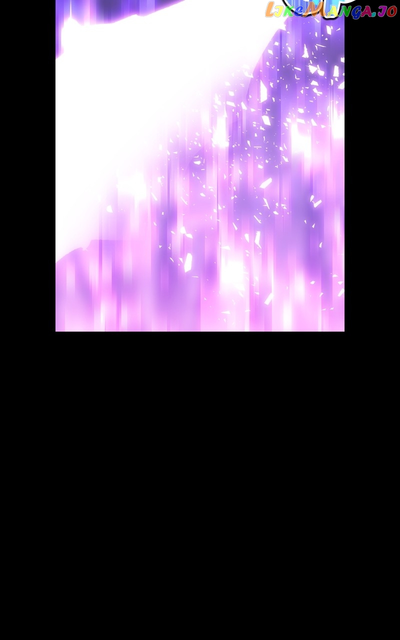 +99 Wooden stick Chapter 72 - page 461
