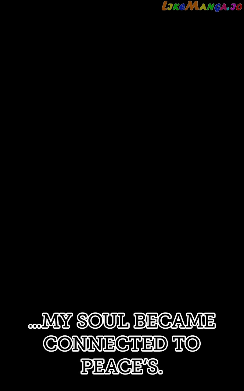 +99 Wooden stick Chapter 72 - page 469