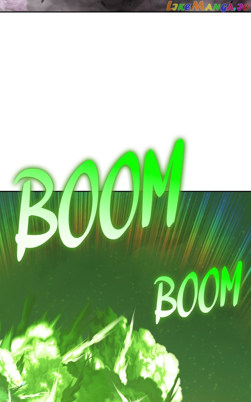 +99 Wooden stick Chapter 72 - page 497
