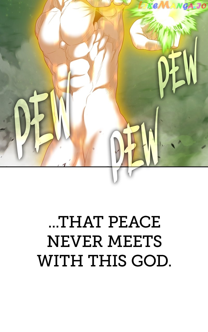 +99 Wooden stick Chapter 72 - page 506