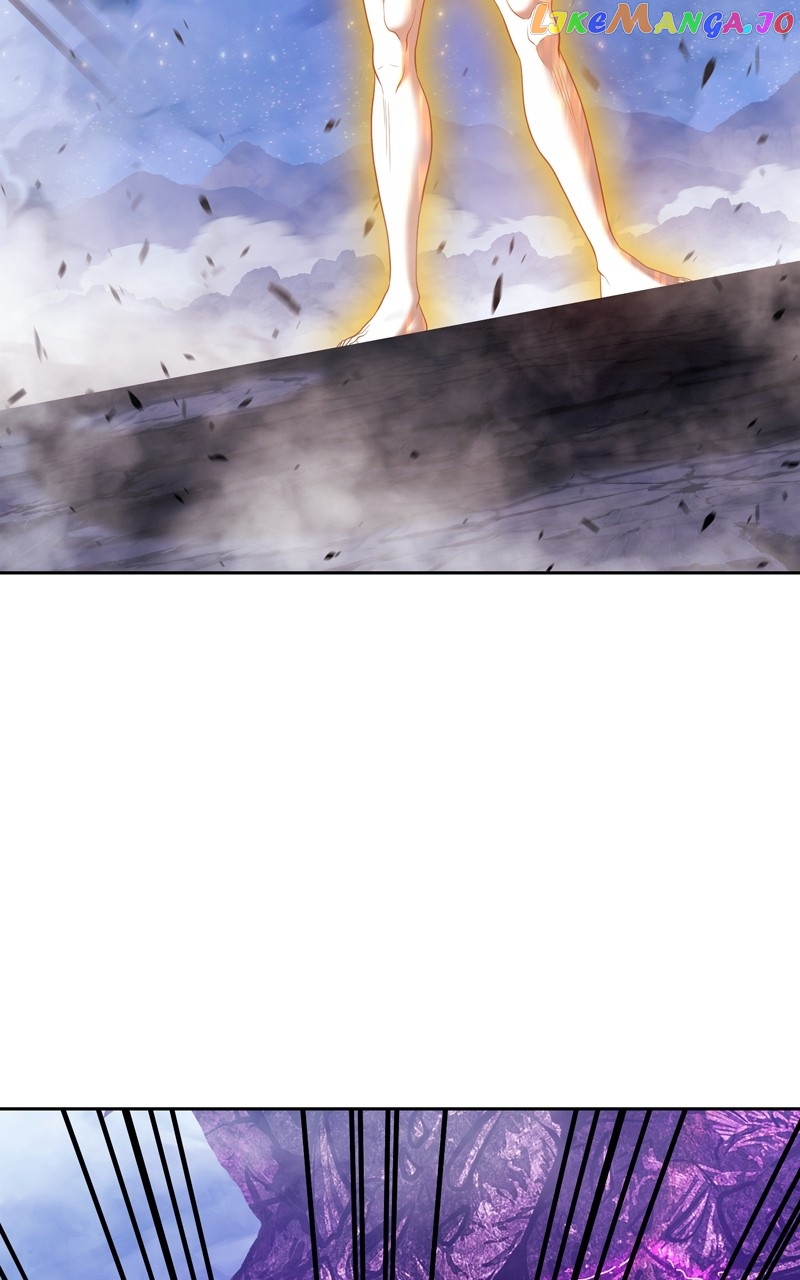 +99 Wooden stick Chapter 72 - page 511