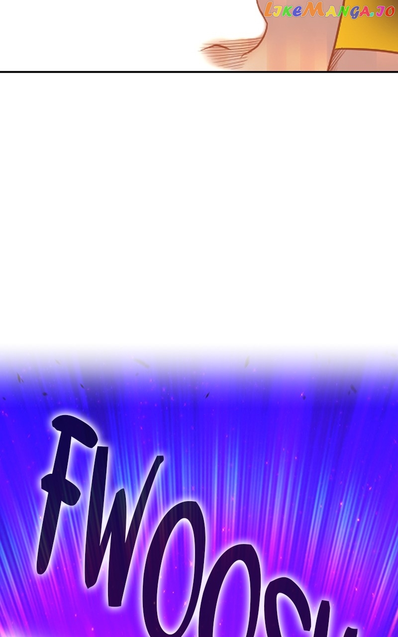 +99 Wooden stick Chapter 72 - page 521