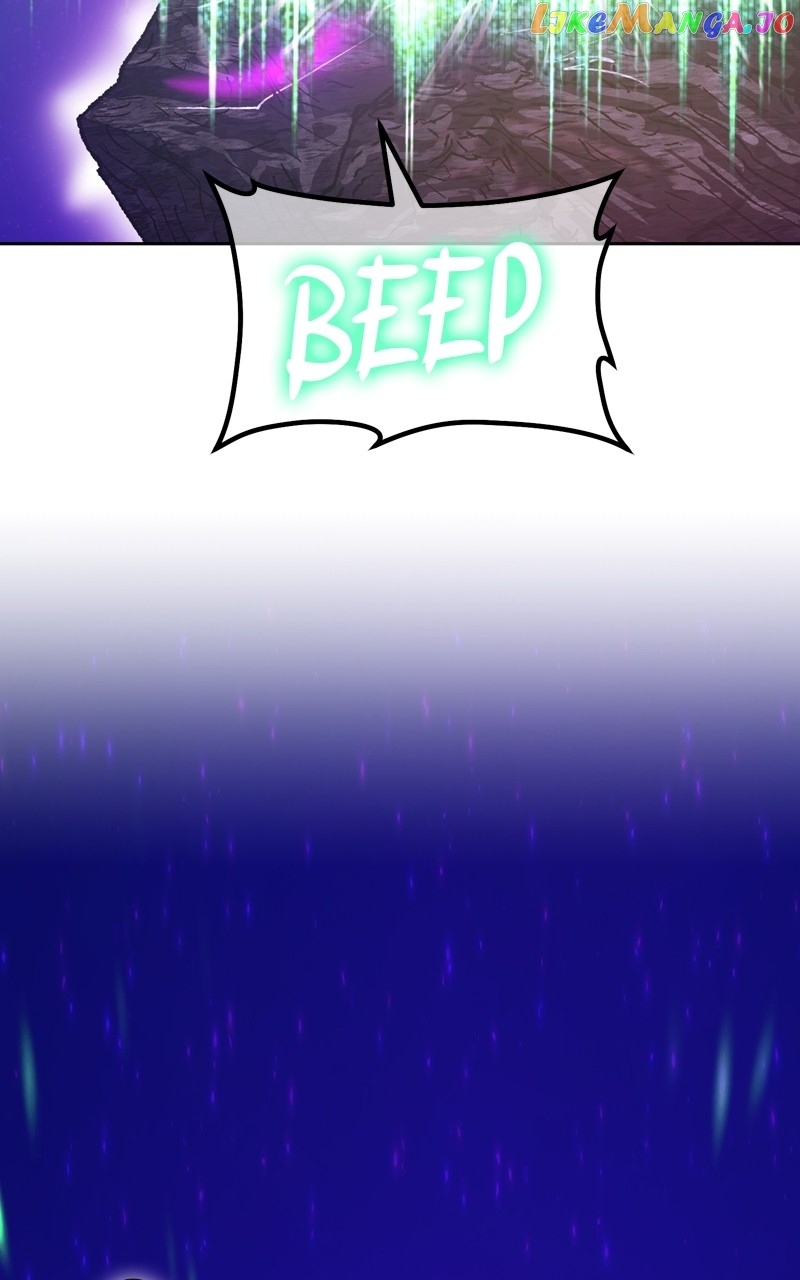 +99 Wooden stick Chapter 72 - page 535
