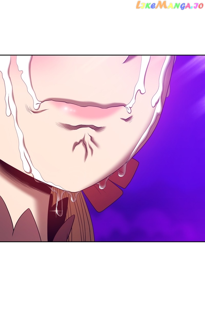 +99 Wooden stick Chapter 72 - page 550