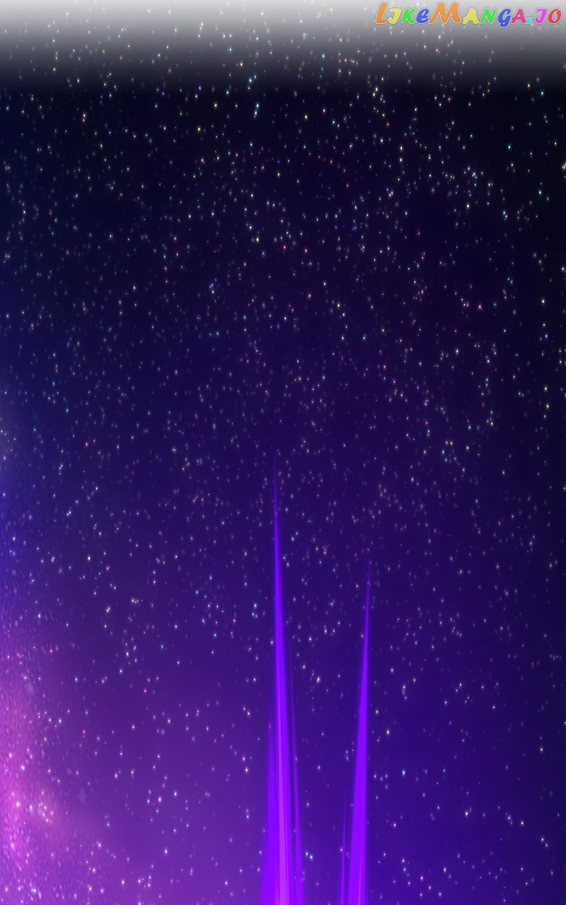 +99 Wooden stick Chapter 72 - page 555