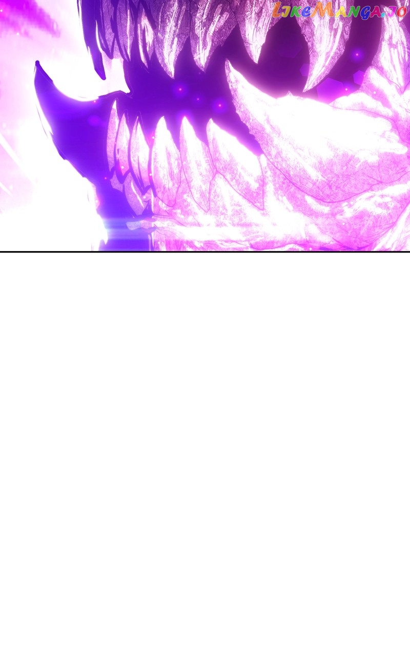 +99 Wooden stick Chapter 72 - page 559