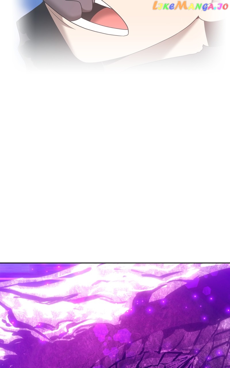 +99 Wooden stick Chapter 72 - page 567