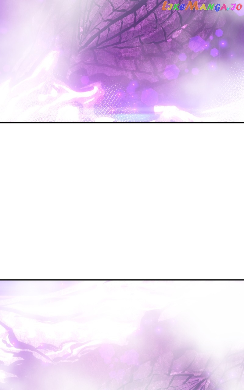 +99 Wooden stick Chapter 72 - page 571