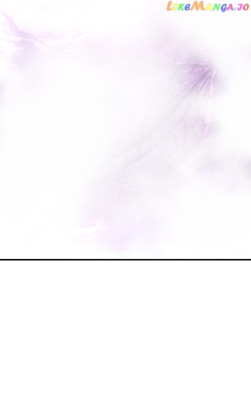 +99 Wooden stick Chapter 72 - page 573