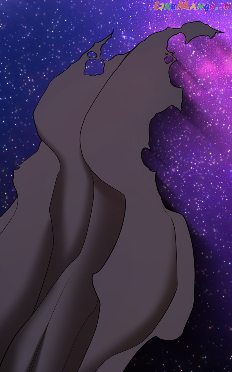 +99 Wooden stick Chapter 72 - page 579