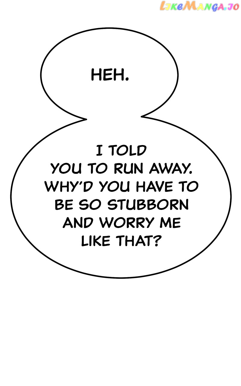 +99 Wooden stick Chapter 72 - page 585