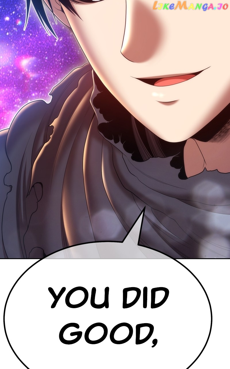 +99 Wooden stick Chapter 72 - page 588