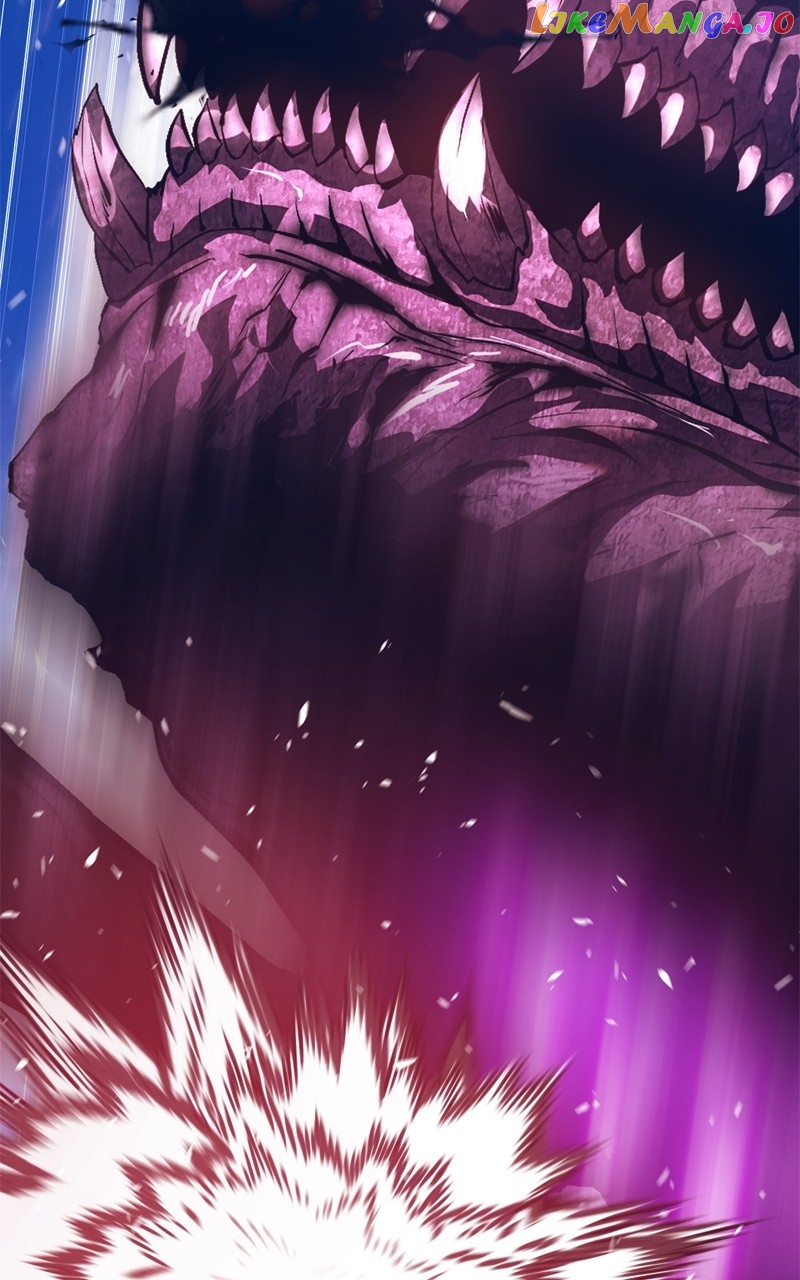 +99 Wooden stick Chapter 72 - page 60