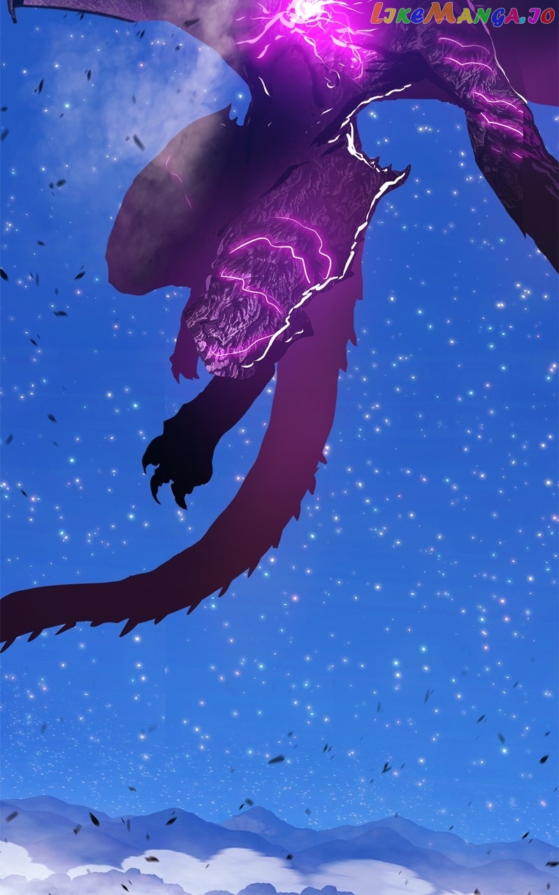 +99 Wooden stick Chapter 72 - page 63