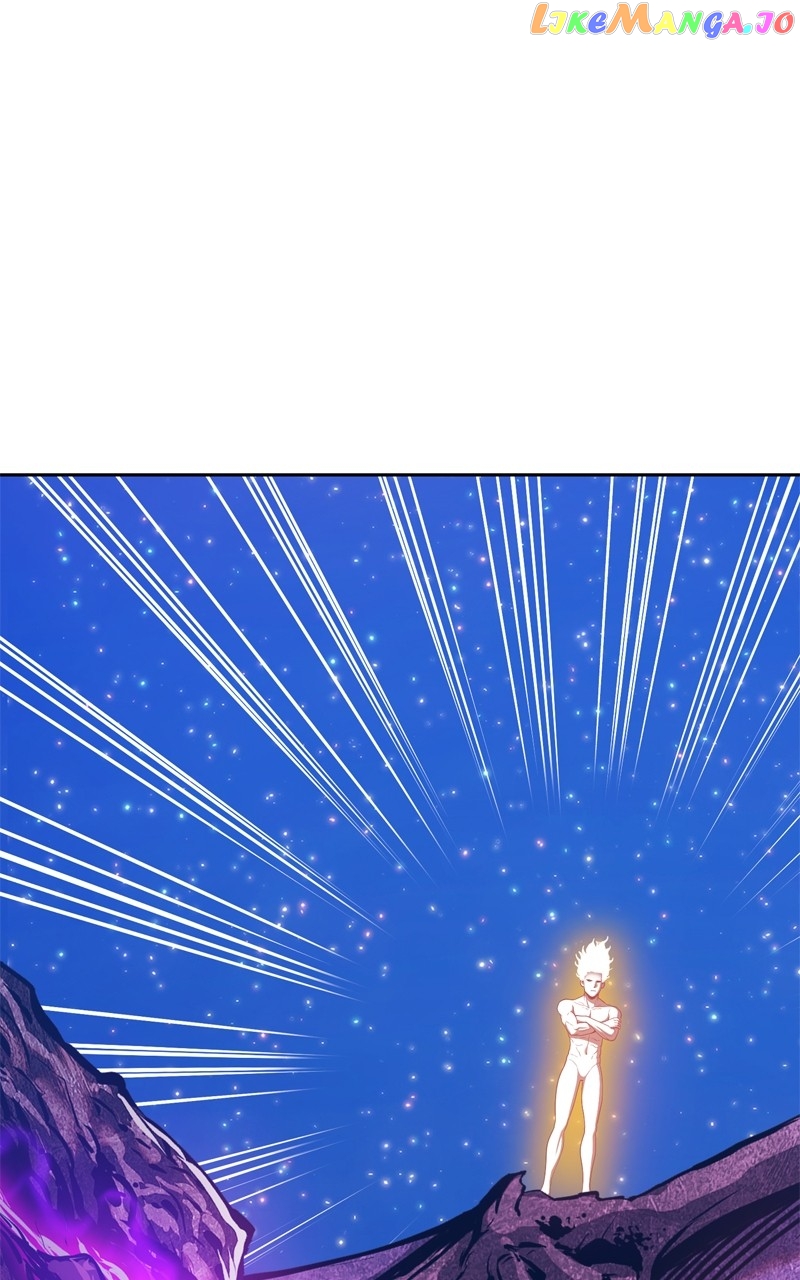 +99 Wooden stick Chapter 72 - page 66
