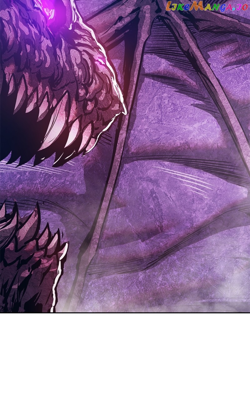 +99 Wooden stick Chapter 72 - page 67